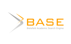 BASE