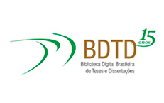 BDTD 