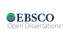 EBSCO