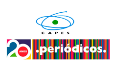 CAPES Periódicos