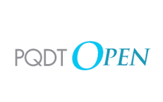 PQDT