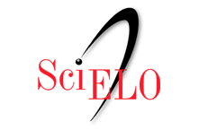 SCIELO