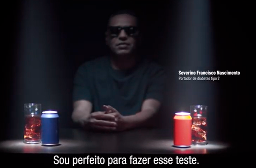 Taxação de bebidas açucaradas