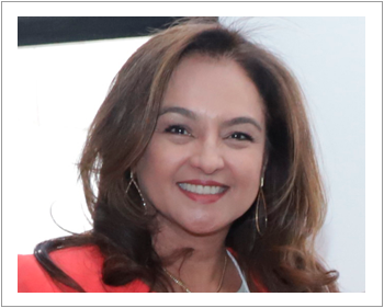 Erika Sousa de Sena de Oliveira