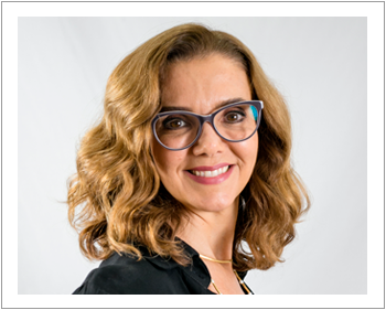 FABIANA LOPES NALON DE QUEIROZ
