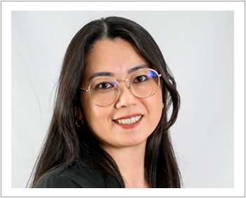 JAQUELINE KEIKO YUZUKI DE ANDRADE