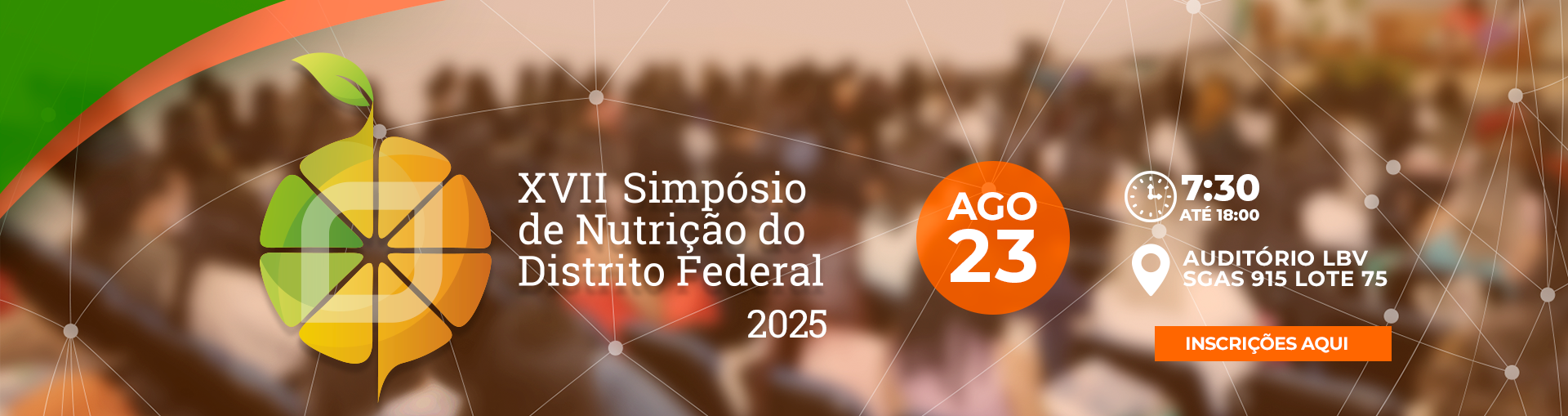 Simpósio2025