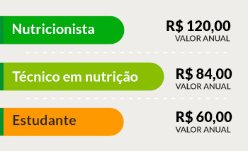 quadro
